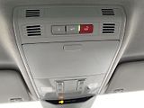 Škoda Scala (2020) 1.5 TSI Style - náhled 14