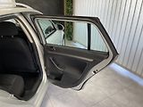 Volkswagen Golf TSi ČR 1.MAJ. 6M TZ DIGIAC   - náhled 14