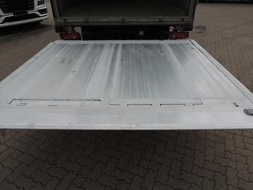 MAN TGM (2019) 15.250 mrazák EURO 6 - fotka 6 z 14