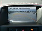 Opel Astra (2013) 1.4 T, ČR, AC, xenon, navi - náhled 21