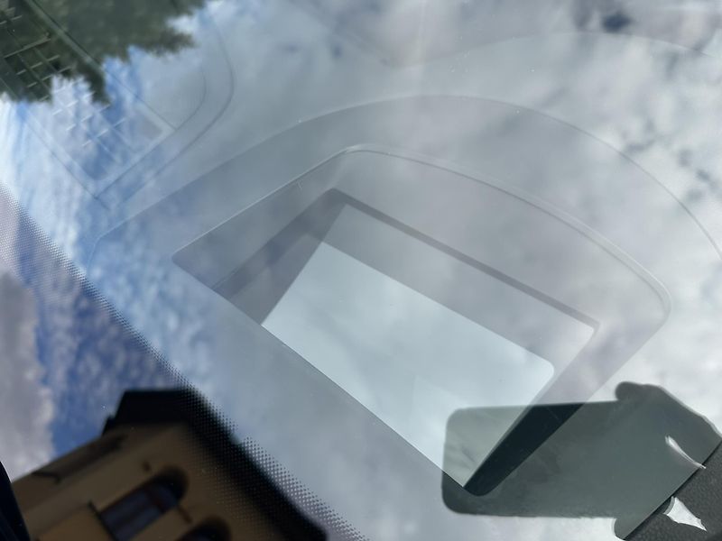 Audi S5 3,0TFSi, LASER, HEAD-UP,MASAGE - fotka 30 z 37