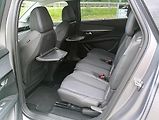 Peugeot 5008 (2021) ALLURE PACK PureTech 130 EAT8 - náhled 20
