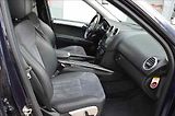 Mercedes-Benz Ostatní (2007) 280 CDI 4-MOTION - náhled 12