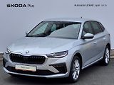 Škoda Scala (2025) Top Selection 1.0 TSI 85kW DSG - náhled 1