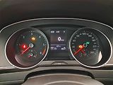 Volkswagen Passat (2015) 2.0 TDI, Automat, Navi - náhled 11