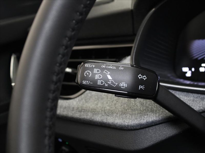 Škoda Kamiq 1,0 TSi 85kW Sel. 5L.Záruka - fotka 20 z 24