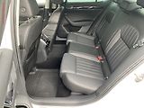 Škoda Superb (2020) 2.0 TDi, 2.maj,ČR, L&K, DSG - náhled 10
