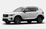Volvo XC40 (2026) B4 AUT DARK PLUS - náhled 1