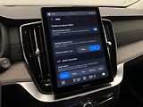 Volvo XC90 (2026) T8 AWD Plug-in BRIGHT PLUS 7m - náhled 57