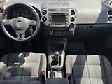 Volkswagen Golf Plus (2012) 1.4TSi, servis.kniha - náhled 8