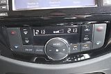 Nissan Navara 2.3dCi 4X4 AT 140kW DPH - náhled 32