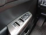 Kia Sportage (2019) 1.6 GDI, LPG, Serv.kniha, Navi - náhled 17