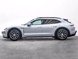 Porsche Taycan 4S Cross Turismo Pano 360 Inno - náhled 2
