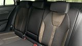 Škoda Octavia 2.0 TDI DSG 4x4 Scout Combi - náhled 16