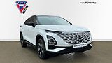 Omoda 5 (2025) 1.6 tGDI 108kW Premium - náhled 1