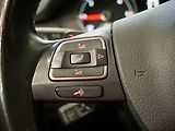Volkswagen Passat (2013) 2.0TDi, DSG, klima - náhled 15