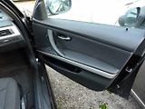 BMW Řada 3 2.0 I  105 kw - náhled 23