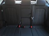Seat Altea (2013) 1.6 TDI, po STK - náhled 10