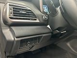 Subaru Outback (2025) 2.5 ACTIVE 4WILD 2025 | Nové a - náhled 18
