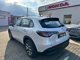 Honda ZR-V (2026) 2.0eHEV 135kW ELEGANCE MR2027 - náhled 32