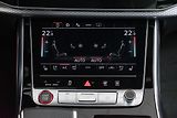 Audi SQ7 ZÁRUKA*7MÍST*B&O*DPH* - náhled 28