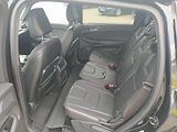 Ford S-MAX (2019) 2.0 EcoBlue 140kW ST-line - náhled 9