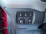 Citroën Berlingo (2012) 1.6 HDi Multispace - náhled 14
