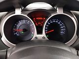 Nissan Juke (2015) Tekna 1.6 DIG-T, Navi - náhled 11