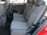 Volkswagen Tiguan Allspace (2018) 2.0 TDi, DSG, LED, panorama - náhled 10