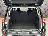 Ford S-MAX 2.0 EB Titanium manuál 7 míst - náhled 45