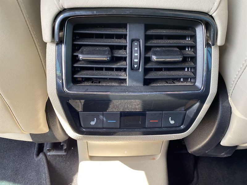 Škoda Kodiaq (2021) 2.0 TDI DSG Style+ - fotka 28 z 42