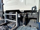 Renault Trucks T (2024) 480 6x2 BDF-JUMBO EURO 6 - náhled 4