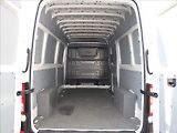 Volkswagen Crafter 2,0 TDi 35 DR 5L.Zár. 161tkm. - náhled 17