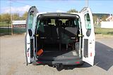 Ford Transit Custom 2,2 TDCi  9 - míst, DPH, KLIMA - náhled 13