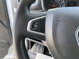 Renault Master 2.3DCi 145PS CZ DPH 99TKM TOP! - náhled 138
