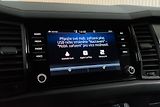 Škoda Kodiaq 2.0 TDI 4x4*SPORTLINE*TAŽNÉ*ČR - náhled 30