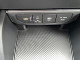 Kia K4 Sportswagon (2026) 1.6 T-GDi  7DCT EXCLUSIVE - náhled 20
