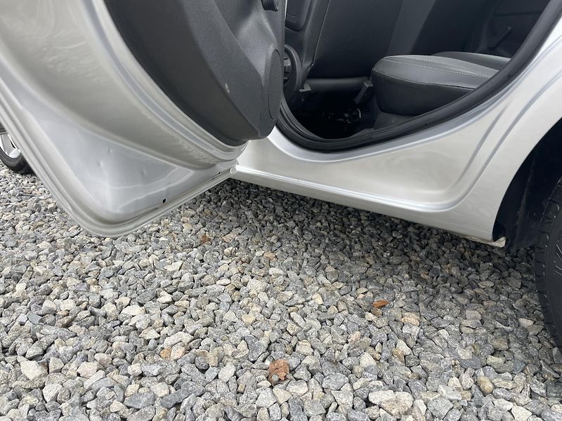 Opel Corsa 1.2i 80PS 141000KM KLIMA STK!! - fotka 109 z 169