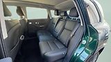 Leapmotor C10 Design 81,9 kWh/23FV - náhled 21