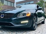 Volvo V60 2.0D3 5V AUT VÝHŘEV SERVISKA - náhled 46