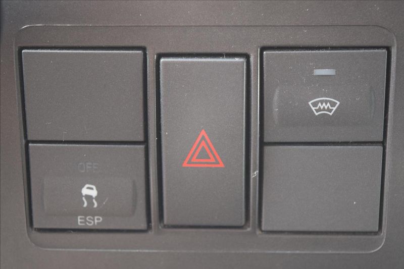 Ford Transit 2,2 d 92KW OBYTNÝ L4H4 - fotka 41 z 43