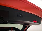 Porsche Cayenne GTS 4.0 V8 4x4 AUT CZ Záruka - náhled 36