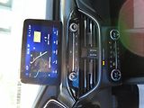 Ford Kuga 2,0EcoBlue 140kW AWD Vignale A - náhled 25