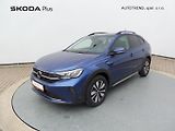 Volkswagen Taigo (2026) People 1,0 TSI 85kW - náhled 1