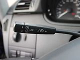 Mercedes-Benz Ostatní VITO 113 CDI, MAJÁKY, NEPOJÍZD - náhled 9