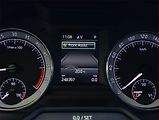 Škoda Octavia (2019) 2.0 TDI, 4X4, Automat, Navi - náhled 18
