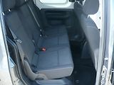 Volkswagen Caddy 2.0TDI 110Kw Serviska Klima - náhled 22