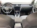 Škoda Octavia (2019) 1.5 TSi, ČR, Style, LED - náhled 8