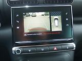 Citroën C3 Aircross Shine 1,5BHDi 120EAT6 - náhled 10