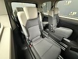 Volkswagen Multivan (2023) T7 2.0TDi, DSG, 1.Maj, RZV - náhled 15